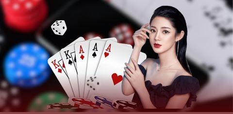 Cách chơi baccarat trong môi trường trực tuyến dành cho hội viên mới