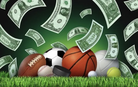 Kèo cược đa dạng – Mở rộng cơ hội chiến thắng trong mọi trận đấu