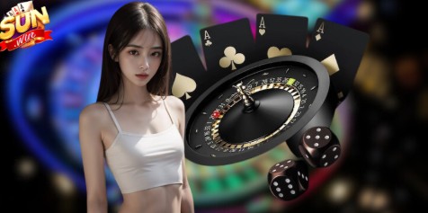 Những tình huống phổ biến cần duy trì sự hỗ trợ