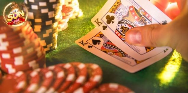 Công nghệ vận hành thông minh tại Sunwin20