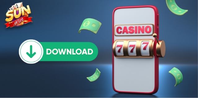 Nhận diện chính xác và tránh link giả Sunwin