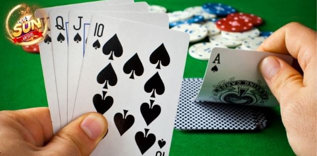 Kho game trực tuyến đa chiều Sunwin20