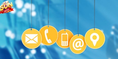 Cách trao đổi an toàn và hiệu quả khi dùng chat website