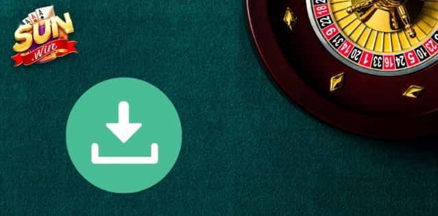 Tổng hợp lỗi thường gặp khi tải Sunwin hiện nay