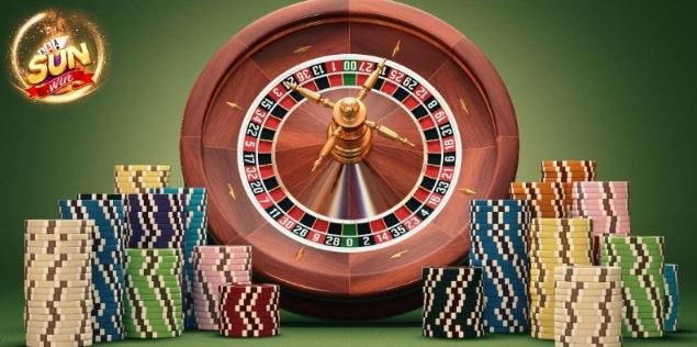 Hệ thống bảo vệ dữ liệu tối ưu của nhà cái