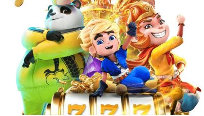 Tìm hiểu về loại hình giải trí nổ hũ Tây Du Ký