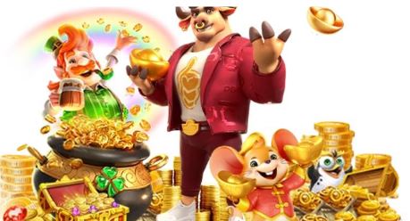 Hiểu rõ các ký hiệu để tăng cơ hội nhận thưởng lớn