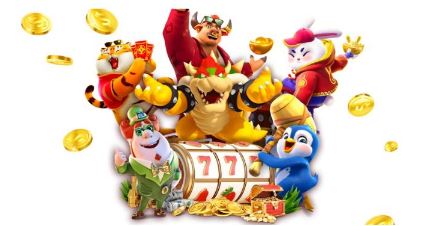 Không nên quá dựa dẫm vào chế độ tự động của game