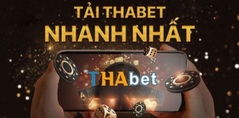 Tích hợp nạp rút siêu tốc – giao dịch chưa đầy 1 phút