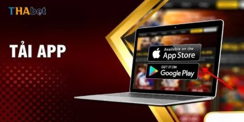 Tải app trong tích tắc – tận hưởng ngay niềm vui chiến thắng