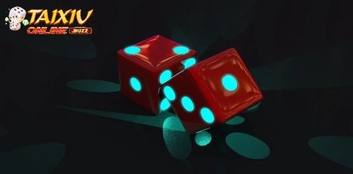 Chiến lược đặt cược tài xỉu trực tuyến cho tân binh