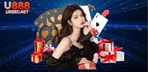 Quá trình hình thành và phát triển ở giới thiệu U888