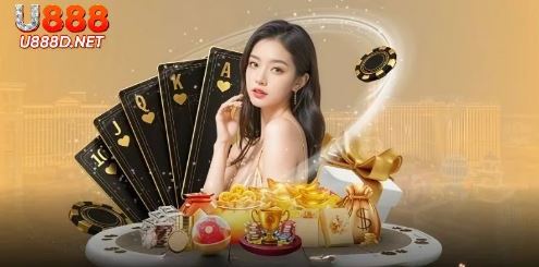 Phương châm phát triển trong tương lai của U888