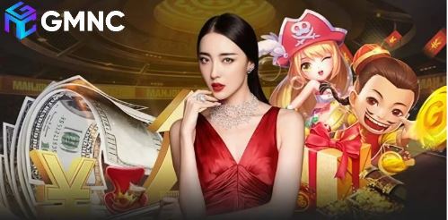 Top88 là sân chơi được cộng đồng cược tin dùng