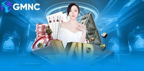 Betfair là sân chơi có mạng lưới cá cược rộng lớn