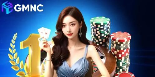 JBO là nha cai uy tin 2025 được yêu thích nhất