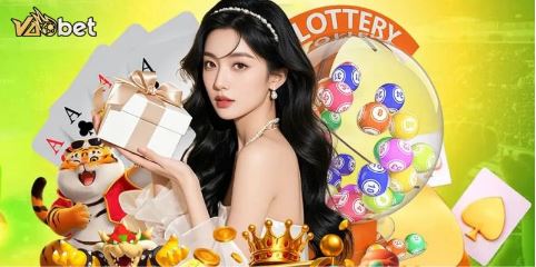 Ưu thế nổi bật trong cách vận hành ván chơi