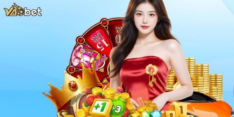 Cách xây dựng cửa cược và lợi thế cho người chơi