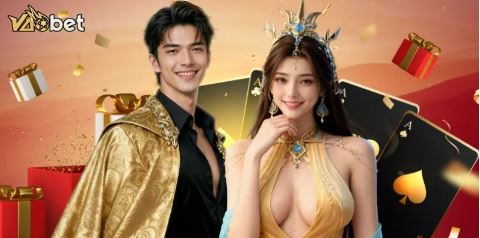 Sự khác biệt khi tham gia từng ván tại casino Vaobet 