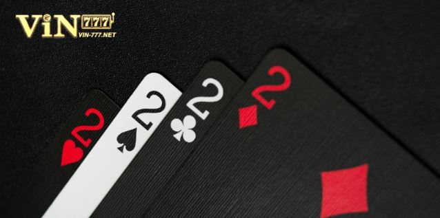 Hành trình hình thành và phát triển bền vững của Vin777