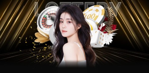 Phân tích kết quả Xổ