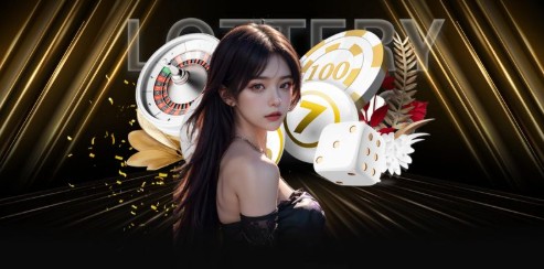 Học hỏi kinh nghiệm từ cao thủ