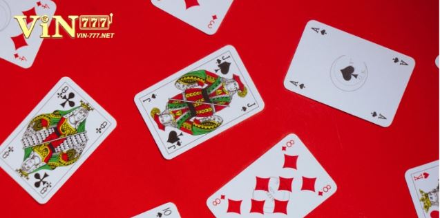 Trải nghiệm cá cược thể thao sôi động từng giây cùng nhà cái