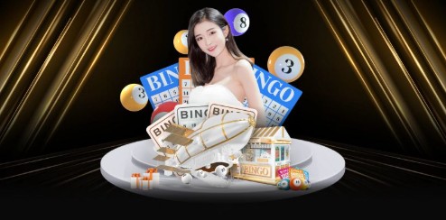 Quản lý ngân sách thông minh