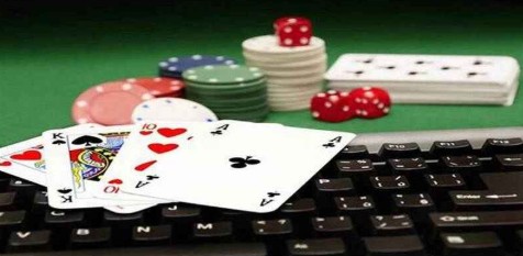 Chi tiết về kho game tại sảnh casino Vn88 Pro năm nay