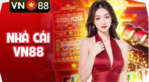 Giới thiệu tổng quan nhà cái Vn88
