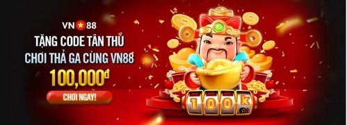 Quy trình nạp rút và tính minh bạch tại nhà cái Vn88