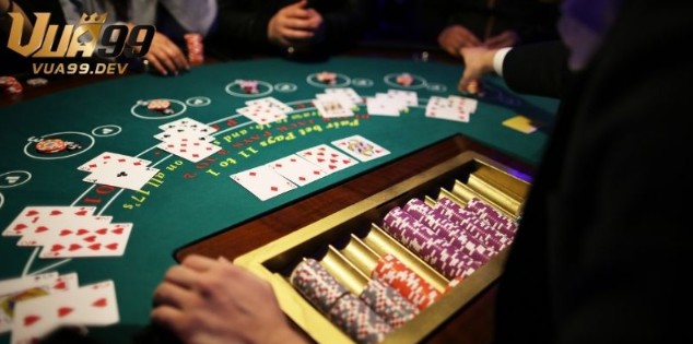 Những giá trị thiết thực bạn nhận được sau khi tải Vua99