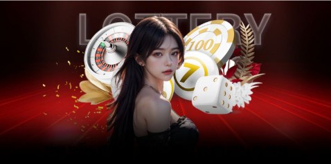 Bảng thống kê lô đề chi tiết, phục vụ hội viên lựa chọn