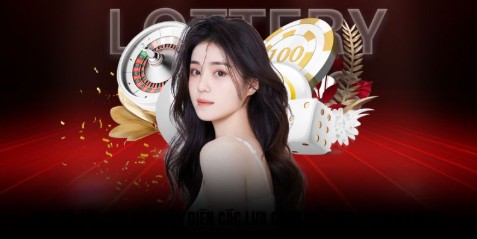 Chu kỳ các con số nhận diện các lựa chọn tiếp theo cho kỳ quay