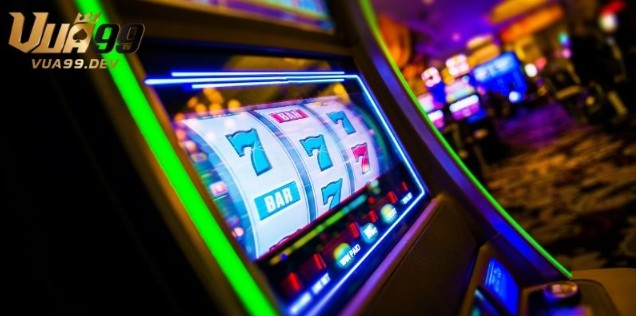 Các điểm cần ghi nhớ trong quá trình thực hiện tải Vua99