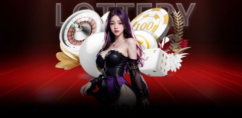 Dựa trên xác suất sẽ về, hội viên lựa chọn con số cho mình