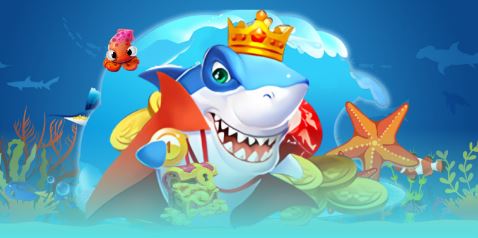 Lợi ích khi tham gia tại sảnh bắn cá VUA99 