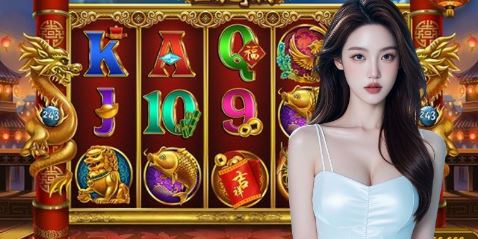 Những lý do nên trải nghiệm Nổ Hũ Thần Tài tại WW88