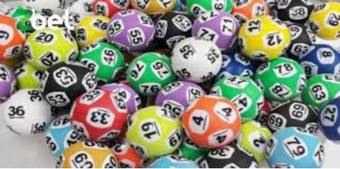 Tìm hiểu một cách tổng quan thông tin về Lịch sử hình thành xổ số ở Việt Nam