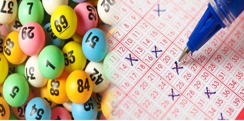 Từng bước đi lên và phát triển trong Lịch sử hình thành xổ số ở Việt Nam