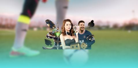 Kèo chấp 2 trái và cơ chế tạo nên sự minh bạch