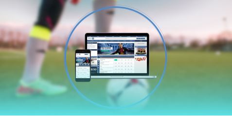 Lợi thế tinh thần đôi khi giúp đội yếu thi đấu chắc chắn hơn, hạn chế cơ hội ghi bàn của đối thủ.