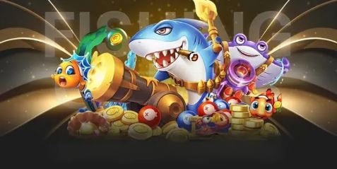 Hệ thống vũ khí và kỹ năng: đủ dùng, không làm quá