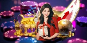 Khuyến mãi nạp đầu lần 2 là gì và dành cho ai