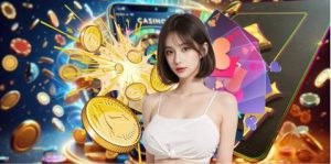 Lý do hội viên nên tận dụng ưu đãi lần hai