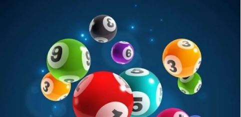 SW Xổ Số tại 89BET tổ chức minigame nhận quà mỗi ngày