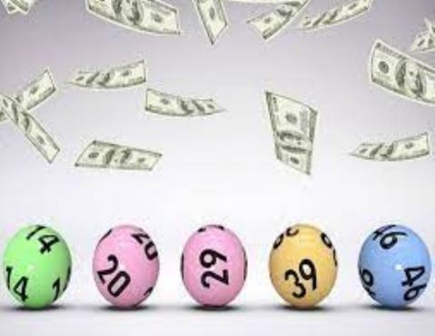 Kết quả minigame hoạt động độc lập với kết quả quay số