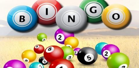 Quan sát xác suất và phân tích kết quả 