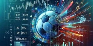 Khám phá cách soi kèo nhà cái cần thiết với người chơi