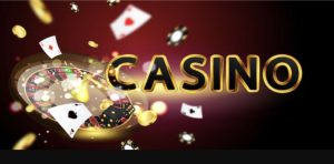 Đăng ký rất an toàn